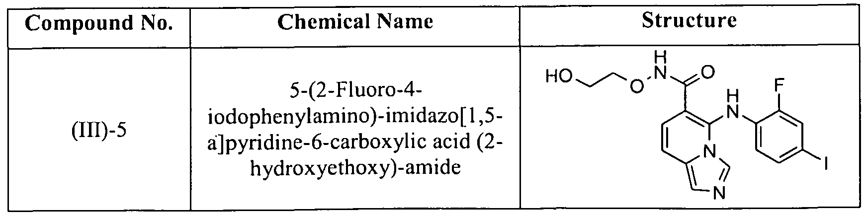 Figure imgf000074_0002