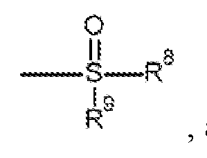 Figure imgf000052_0002