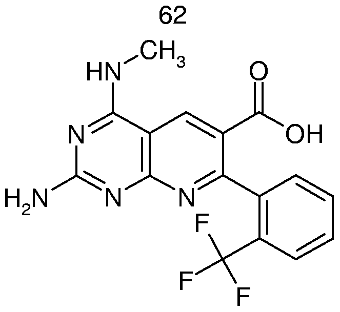 Figure imgf000063_0001