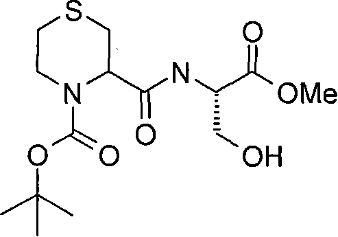 Figure S2006800418603D01072