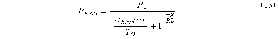 Figure US06522298-20030218-M00008