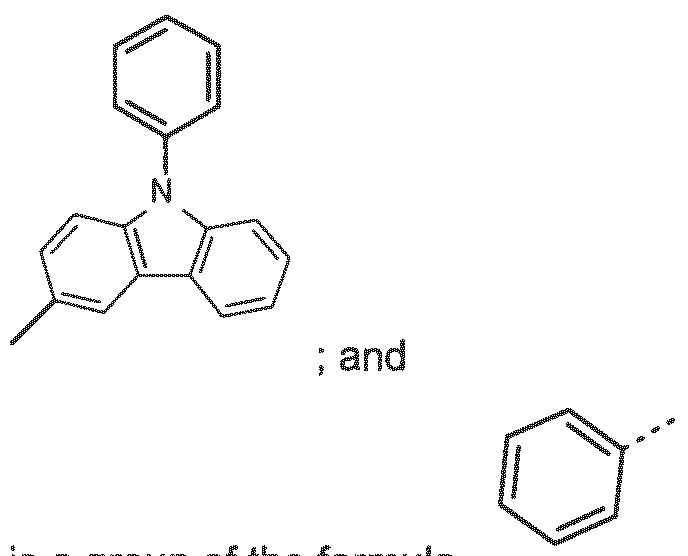 Figure imgf000073_0002