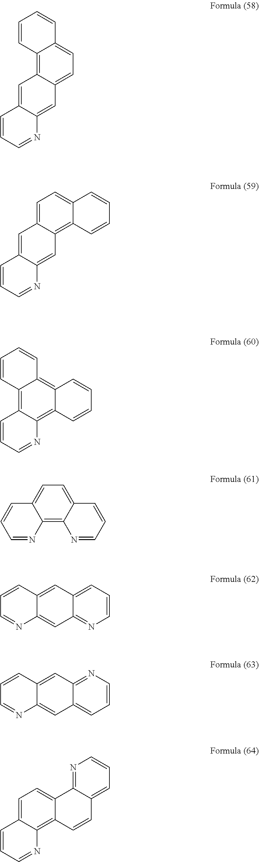 Figure US20220045277A1-20220210-C00040