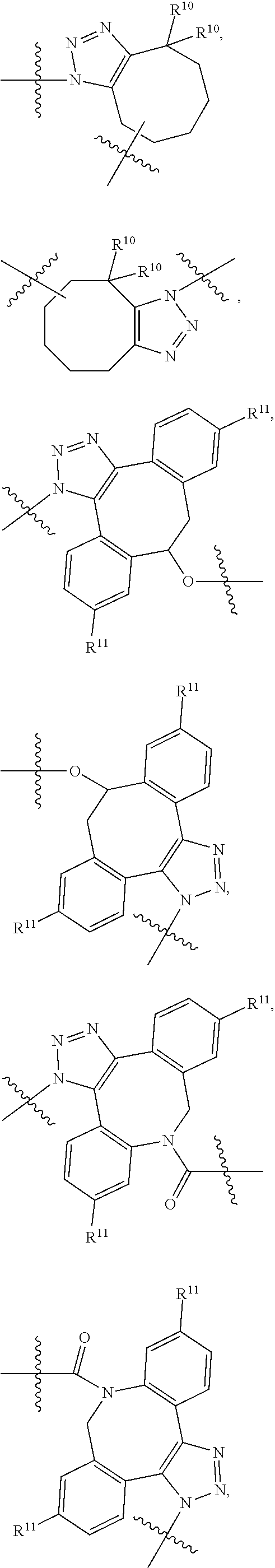 Figure US11357864-20220614-C00121