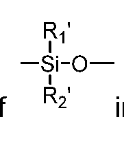 Figure imgf000008_0001