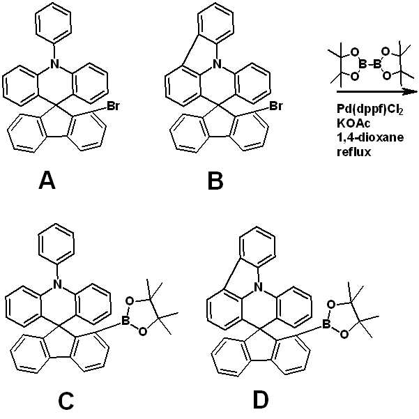 Figure 112016095451285-pat00177