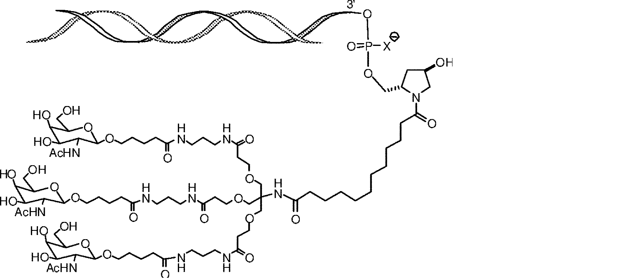 Figure 2022033857000002