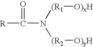 Figure US20040223991A1-20041111-C00003