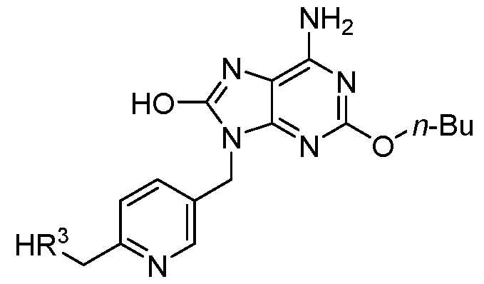 Figure imgf000024_0001