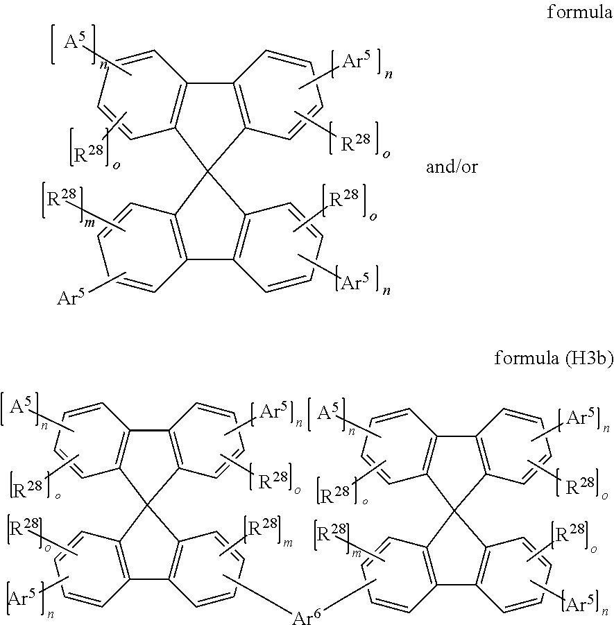 Figure US20180212166A1-20180726-C00051