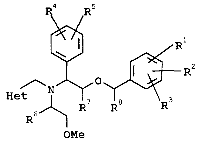 Figure imgf000006_0002