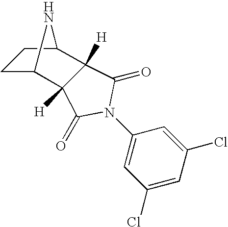 Figure US20040176324A1-20040909-C00193