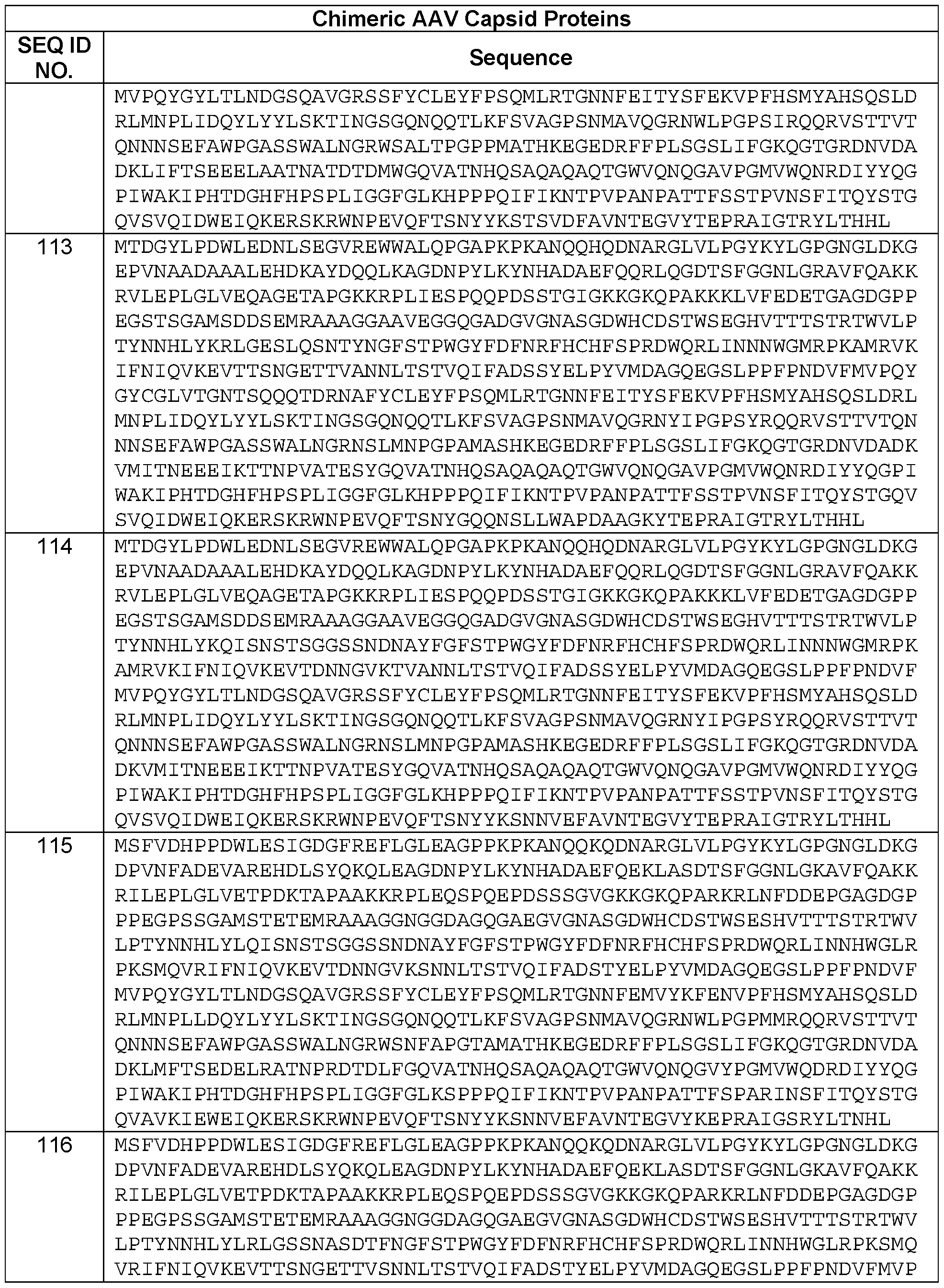 Figure imgf000126_0001