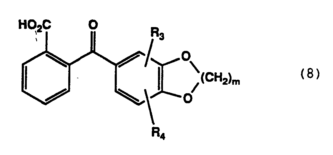 Figure imgf000013_0003