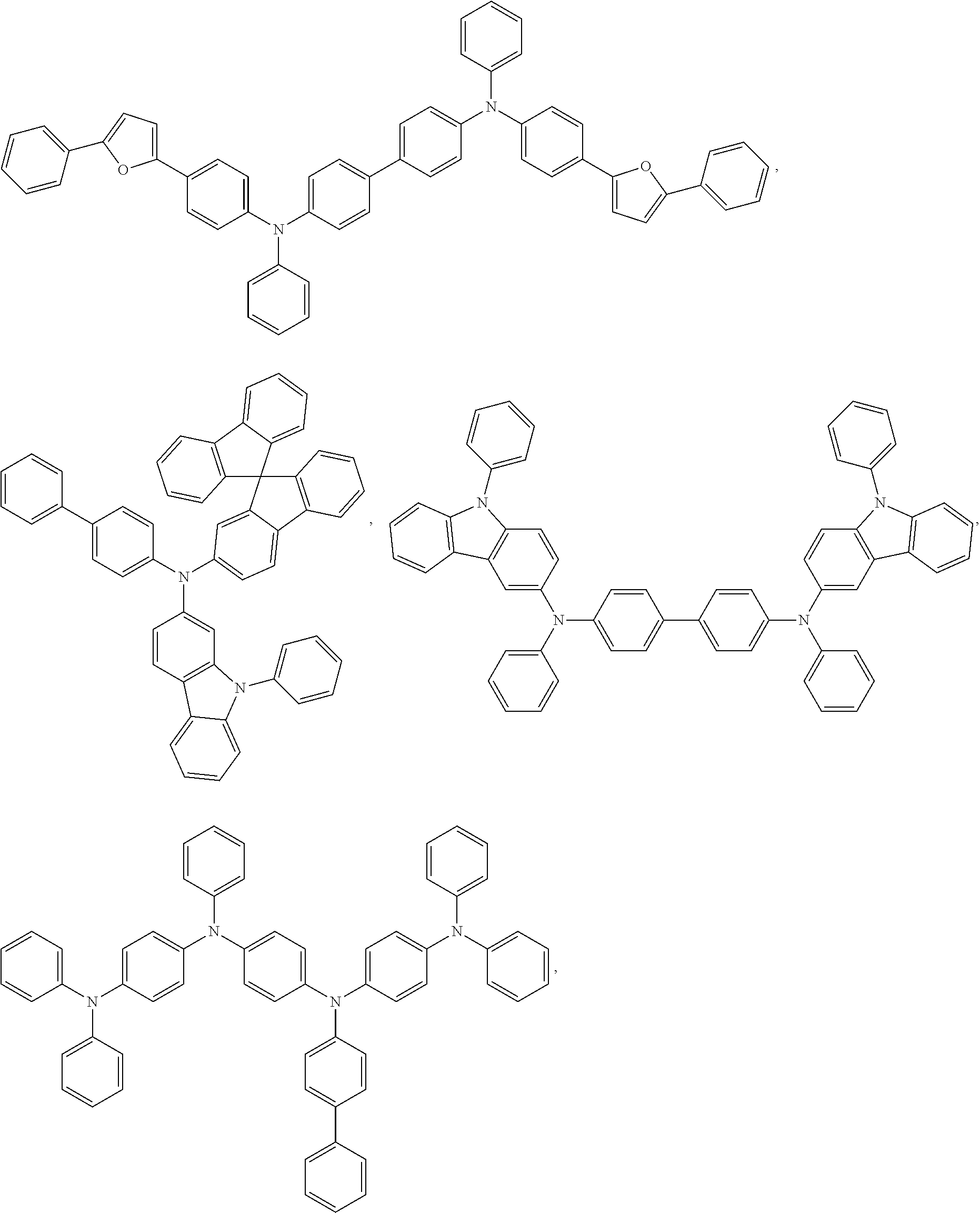 Figure US11512093-20221129-C00044