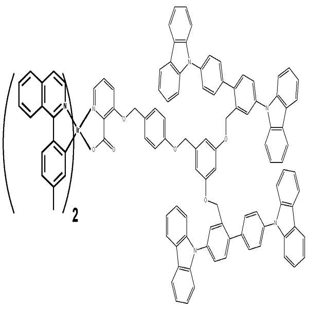 Figure 112006002086499-pat00070