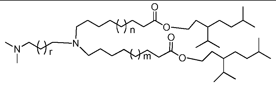 Figure imgf000131_0001