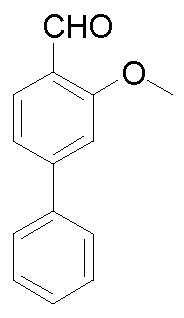Figure imgf000105_0003