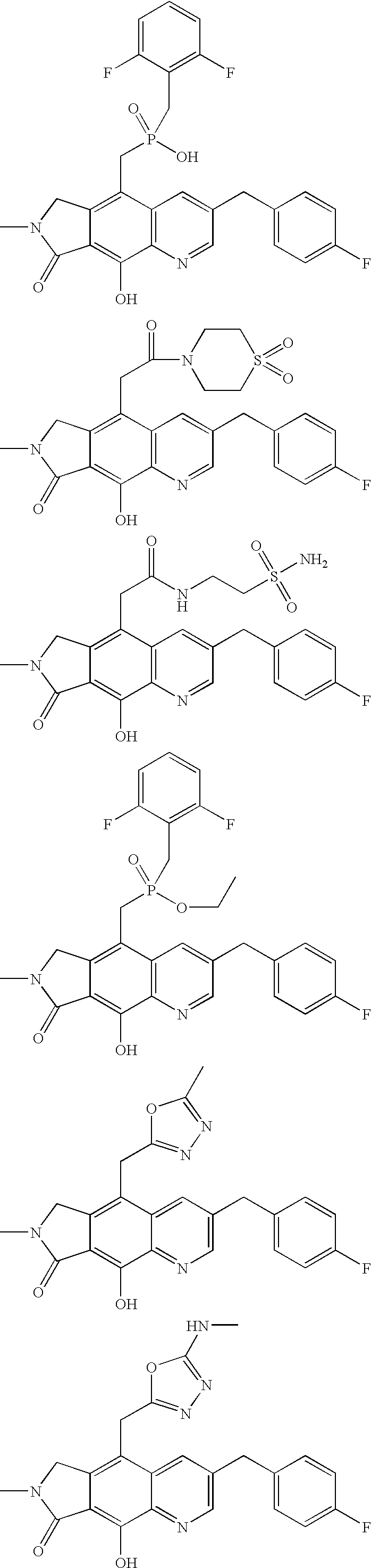 Figure US20090291921A1-20091126-C00024
