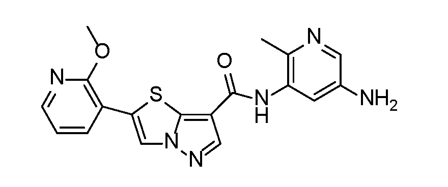 Figure imgf000096_0001