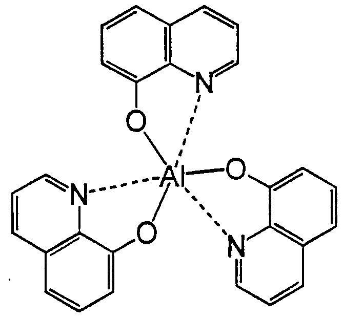 Figure imgf000025_0001