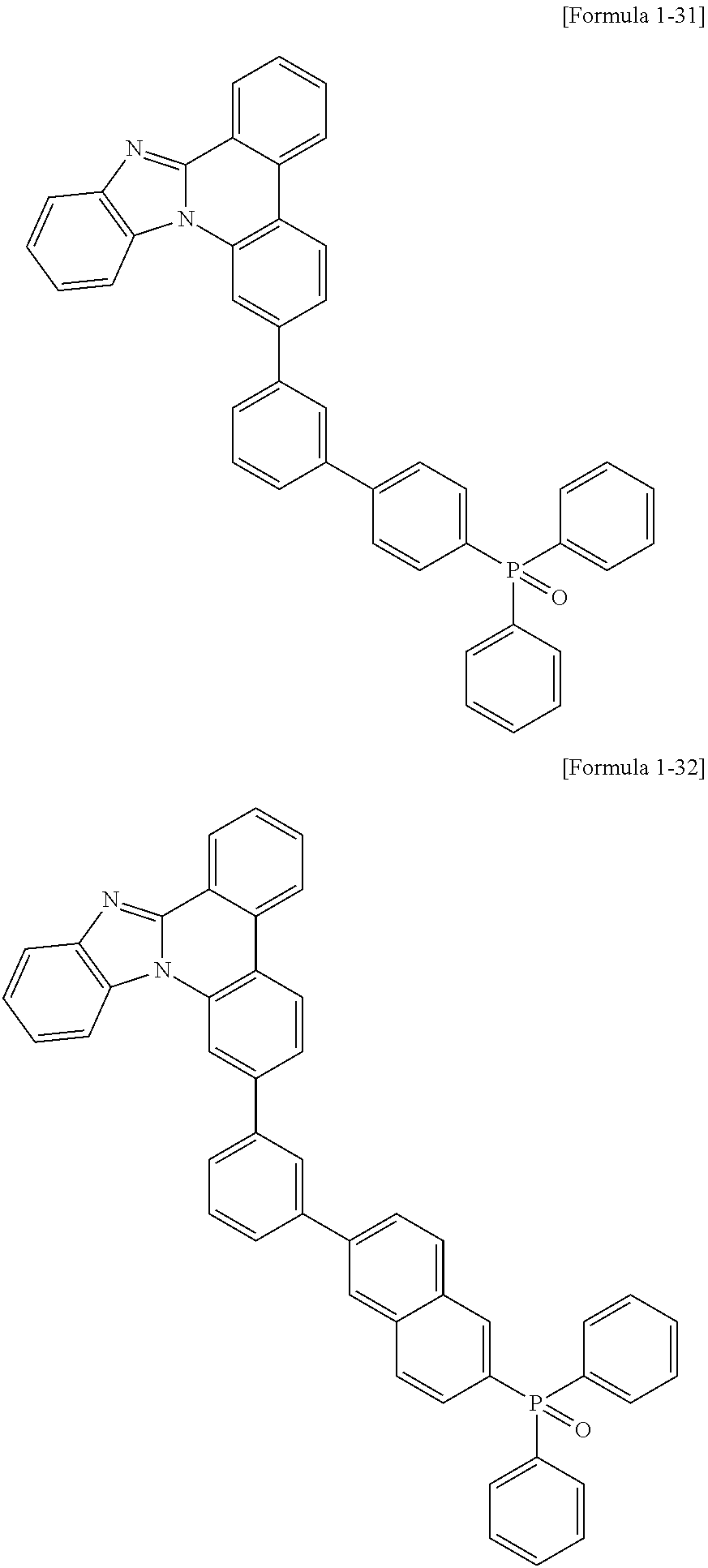 Figure US09972784-20180515-C00072