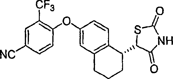 Figure A20068000353301091