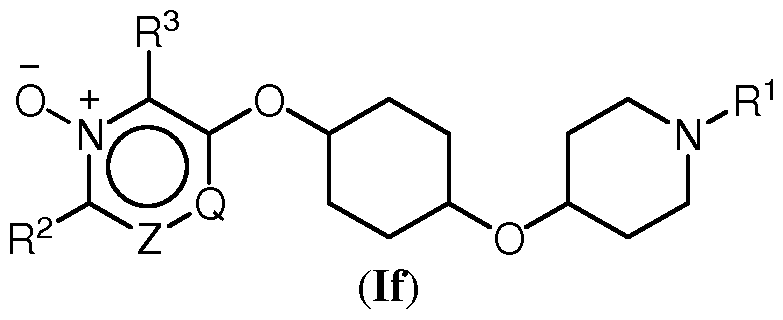 Figure imgf000027_0001