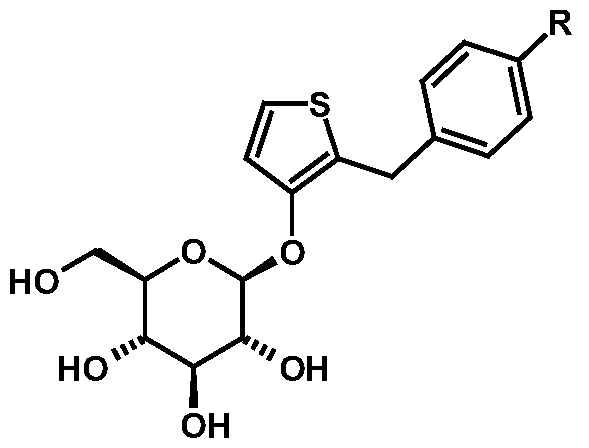 Figure imgf000085_0005