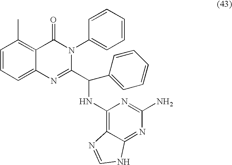 Figure US20080275067A1-20081106-C00046