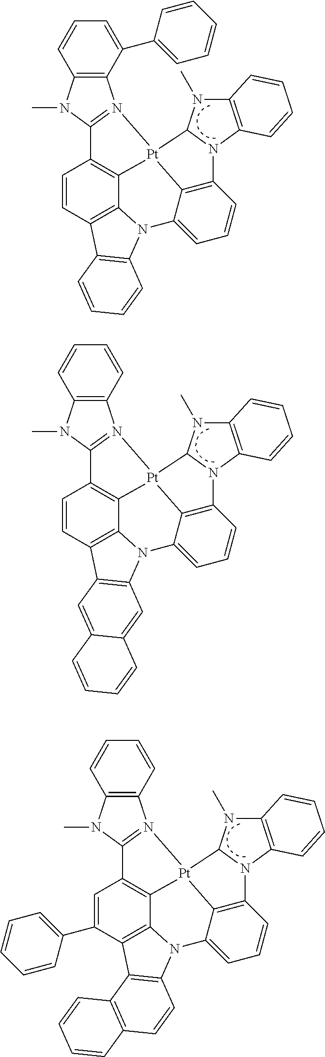 Figure US20190367546A1-20191205-C00044