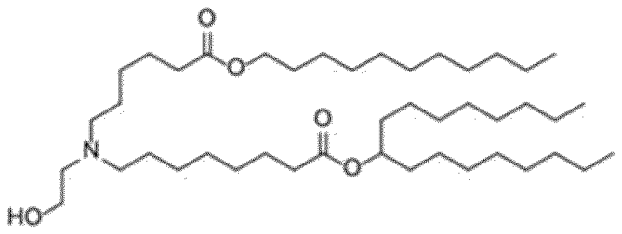 Figure imgf000188_0003