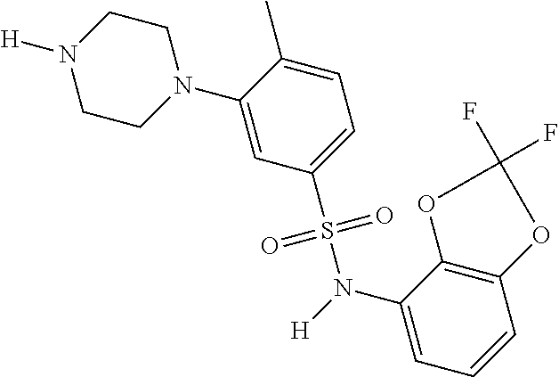Figure US20120040969A1-20120216-C00026