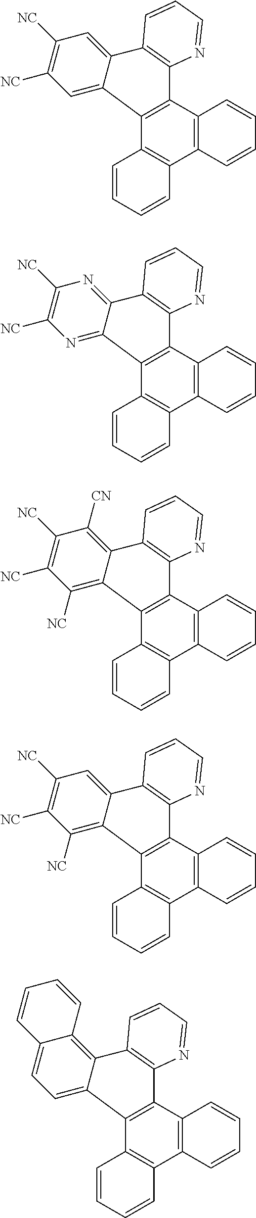 Figure US10392387-20190827-C00074