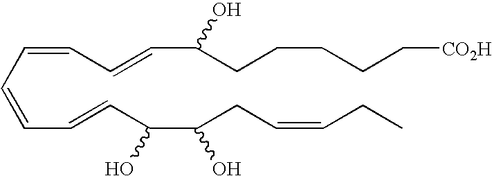 Figure US20070254897A1-20071101-C00121