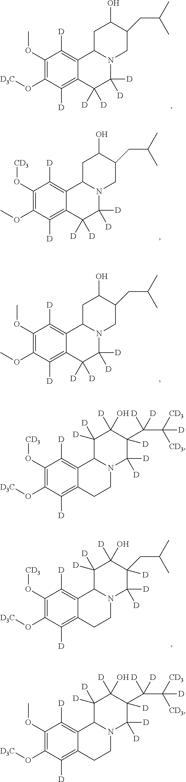 Figure US20200000794A1-20200102-C00053