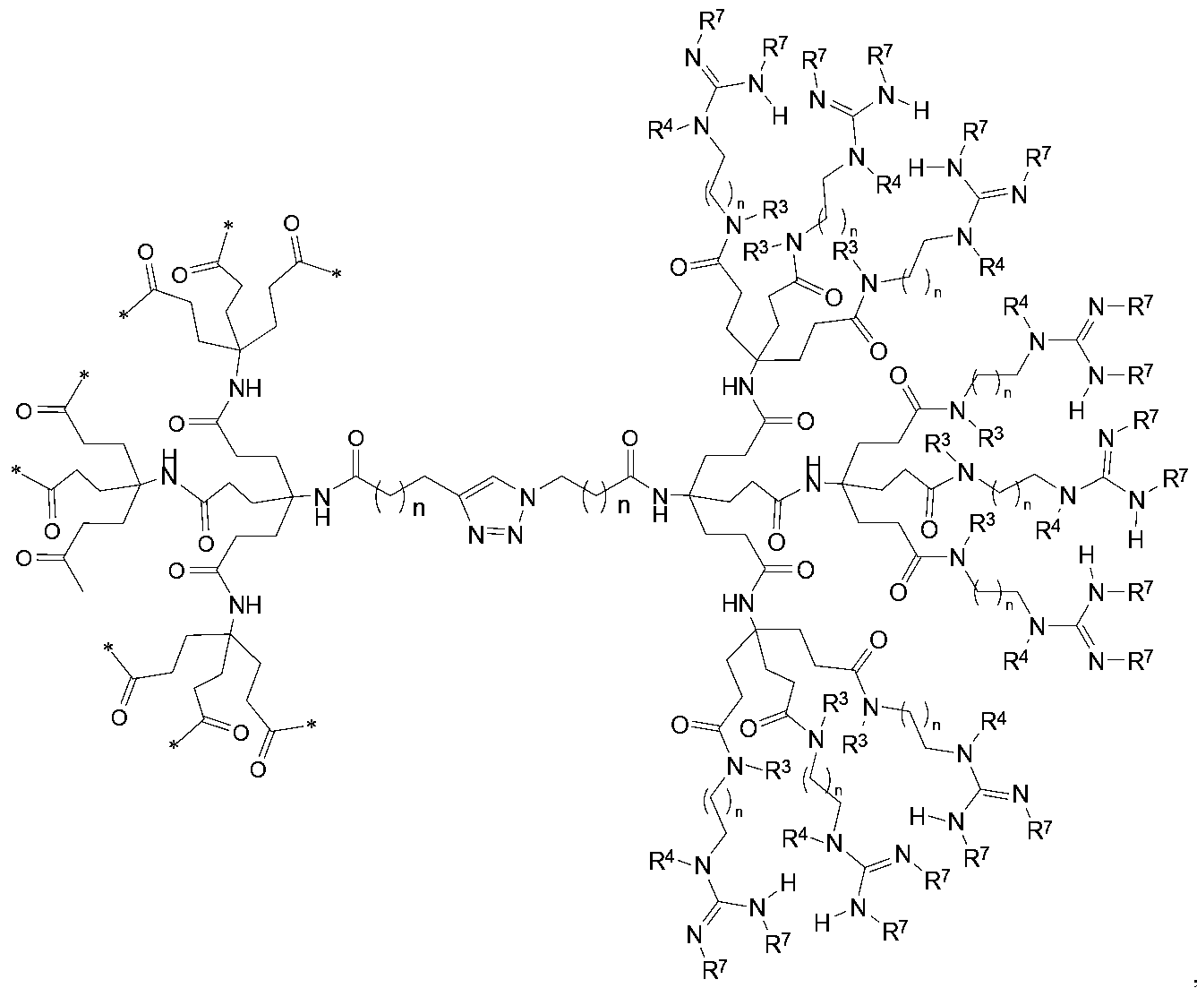 Figure imgf000070_0001