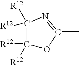 Figure US07015286-20060321-C00004