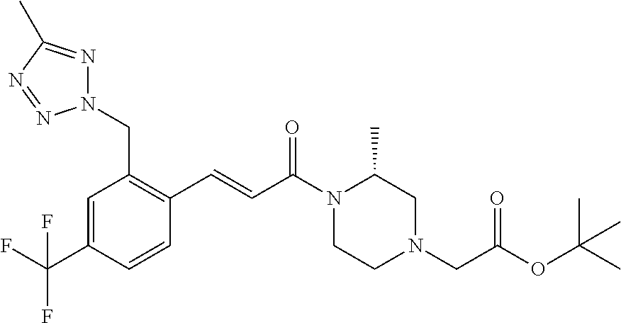 Figure US20180021345A1-20180125-C00204