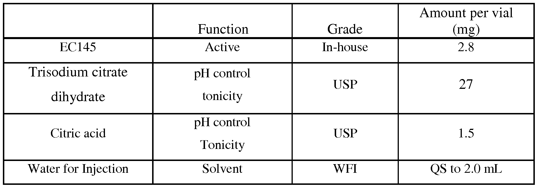 Figure imgf000019_0002