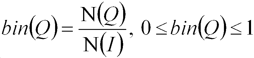 Figure 112013063780013-pat00002