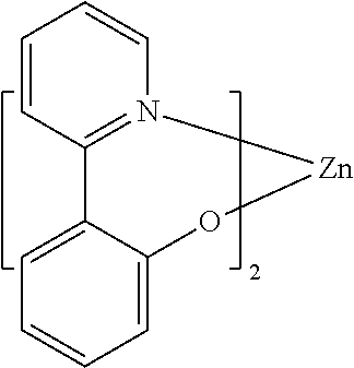 Figure US20160190485A1-20160630-C00135
