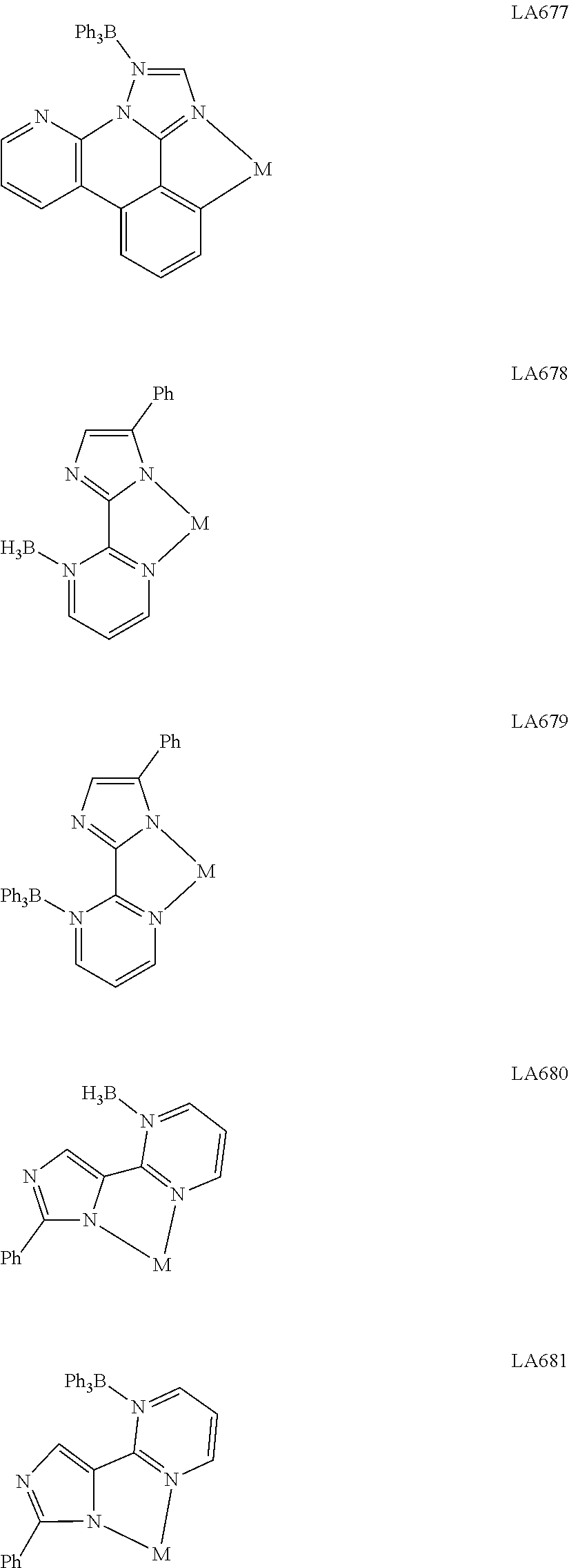 Figure US11605791-20230314-C00155