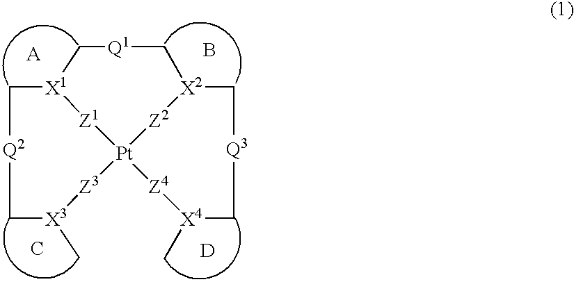 Figure US20070103060A1-20070510-C00002