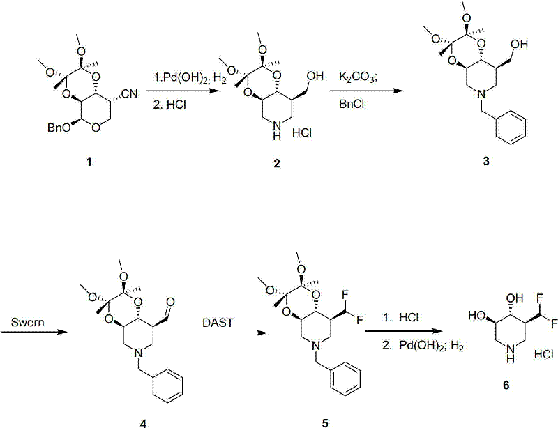 Figure BDA00001755499600271
