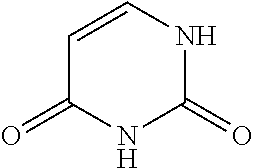 Figure US10016451-20180710-C00005