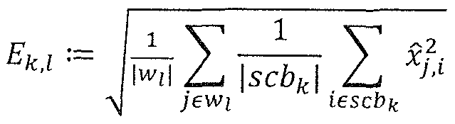 Figure imgf000044_0002