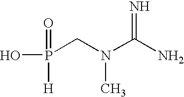 Figure US20050186194A1-20050825-C00017