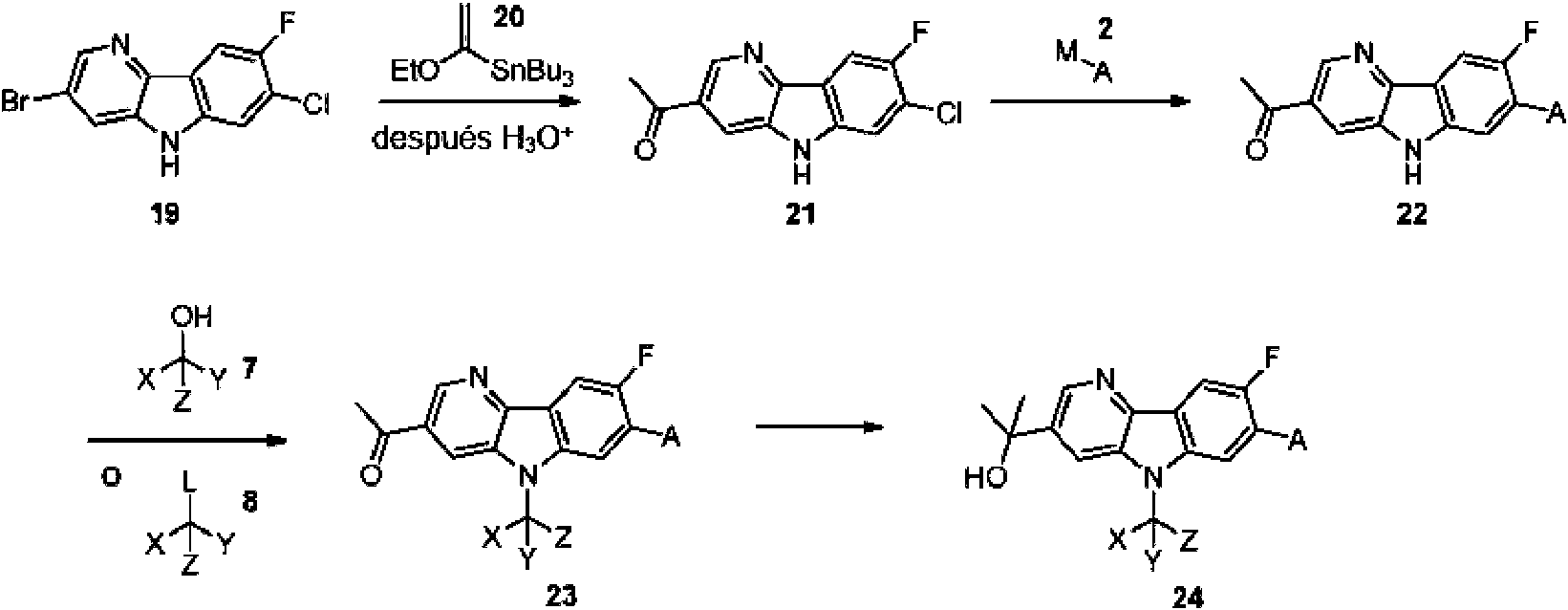 Figure imgf000024_0001