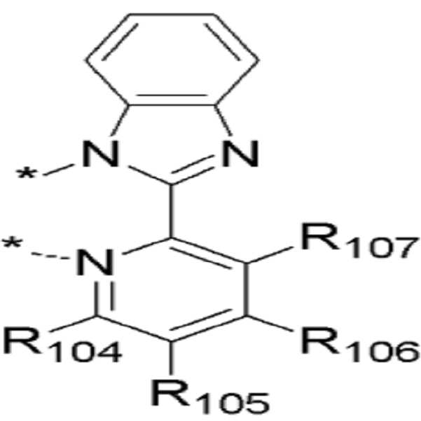 Figure 112013004952581-pat00018